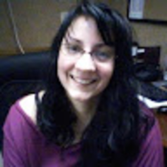 Meet your Posher, Brenda - Picture 1 of 1